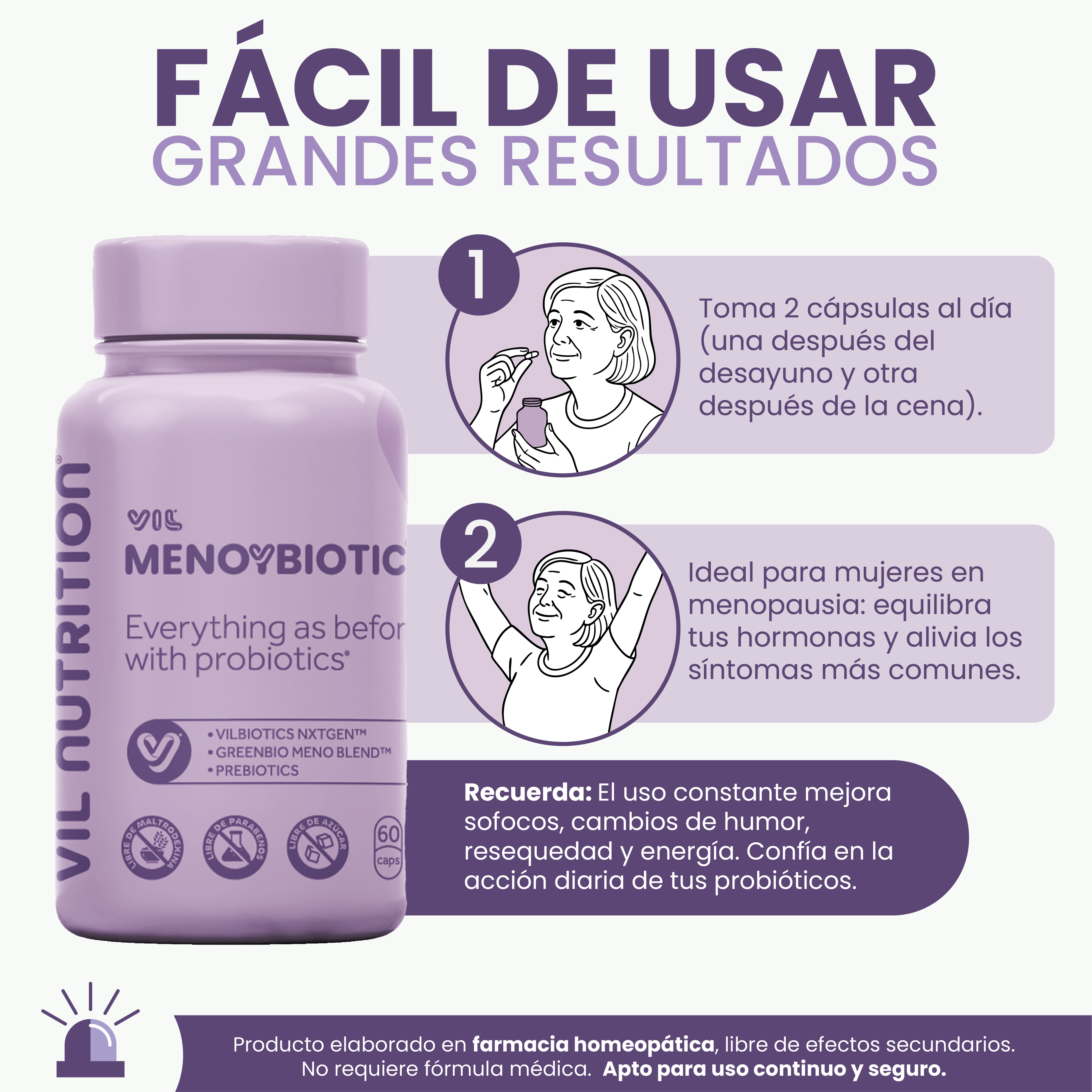 gid://shopify/MediaImage/27318879551558